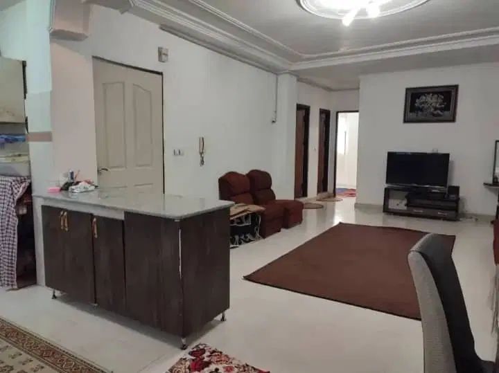 اجاره دو خواب /احمدزاده / دیانتی /استقلال|اجارهٔ آپارتمان|رشت, دیانتی|دیوار
