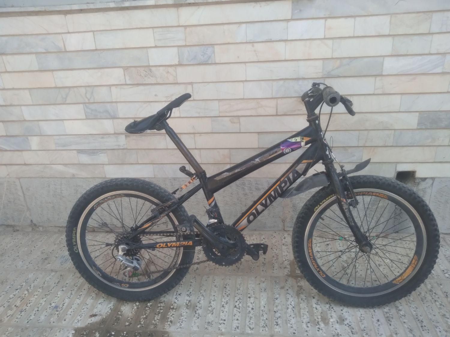 دوچرخه فروشی|دوچرخه، اسکیت، اسکوتر|شاهرود, |دیوار