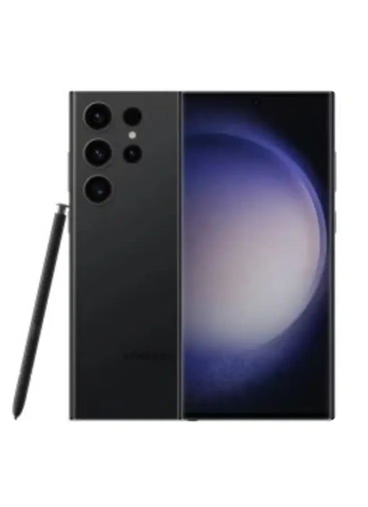 s23 ultra|موبایل|مشهد, حجاب (شهرک غرب)|دیوار