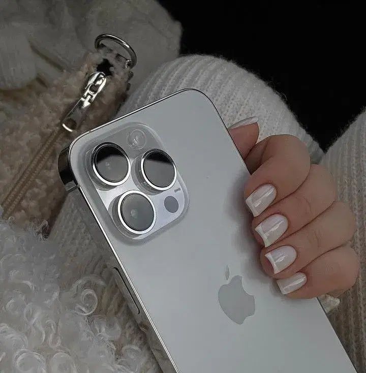 اپل iPhone 15 Pro Max با حافظهٔ ۲۵۶ گیگابایت|موبایل|اصفهان, باغ دریاچه|دیوار