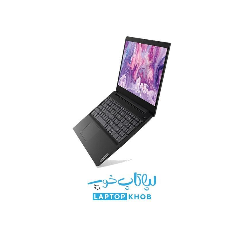 لپ تاپ خانگی،اداری،حسابداری ،مدیریت،رشته کامپیوتر|رایانه همراه|بندرعباس, |دیوار