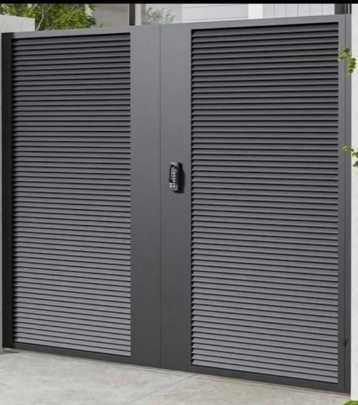 اسکلت باغ چهار چوب درب منزل تحویل فوری کد درب315|مصالح و تجهیزات ساختمان|مشهد, امیریه|دیوار