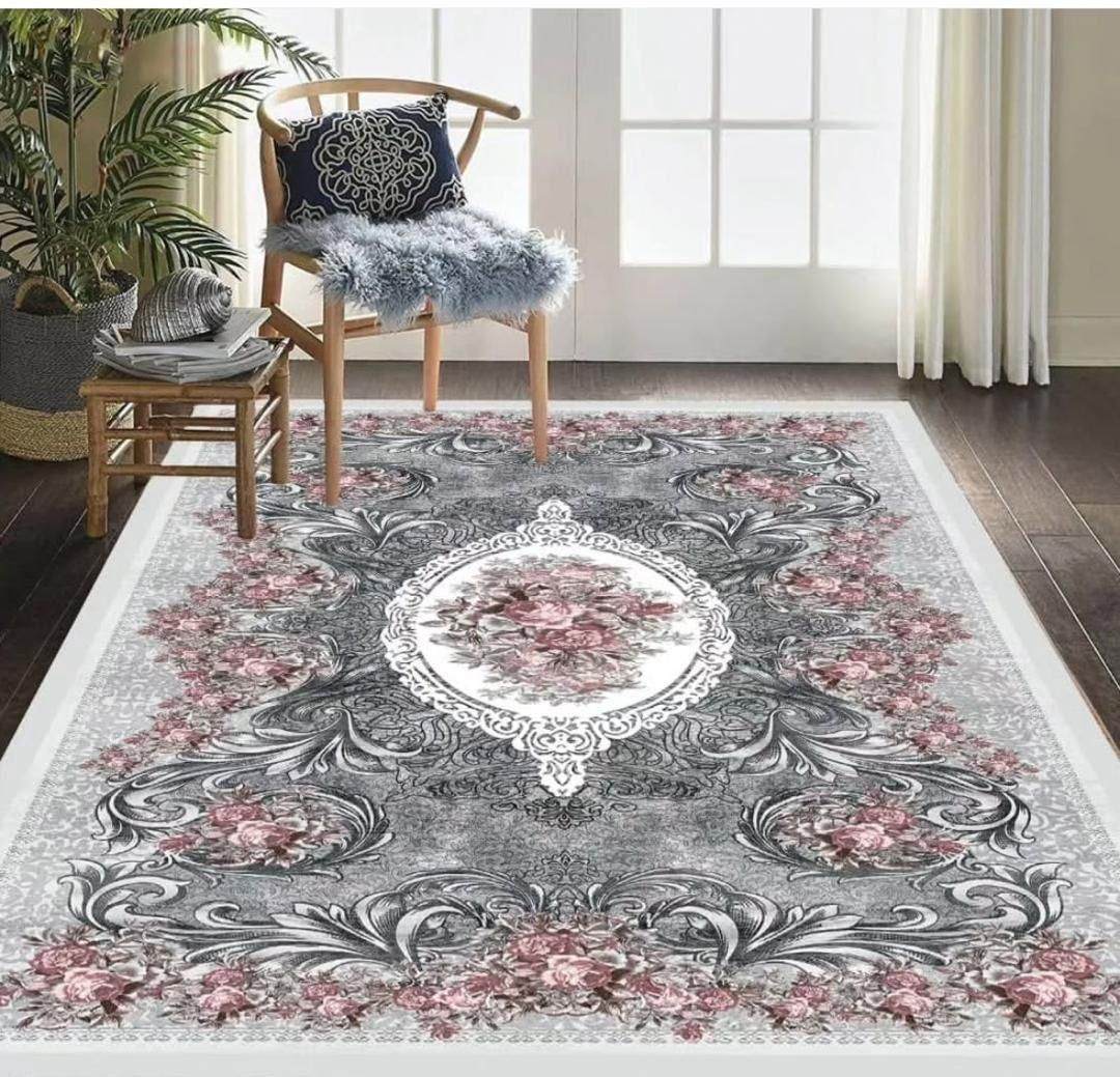 روفرشی|روفرشی|تهران, قیام|دیوار