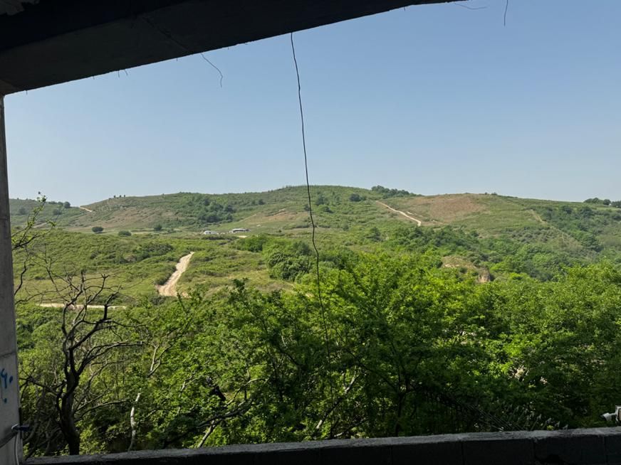 پیش فروش واحد ۳۰۰ متری/ویو ابدی جنگل ناهارخوران|پیش‌فروش املاک|گرگان, |دیوار