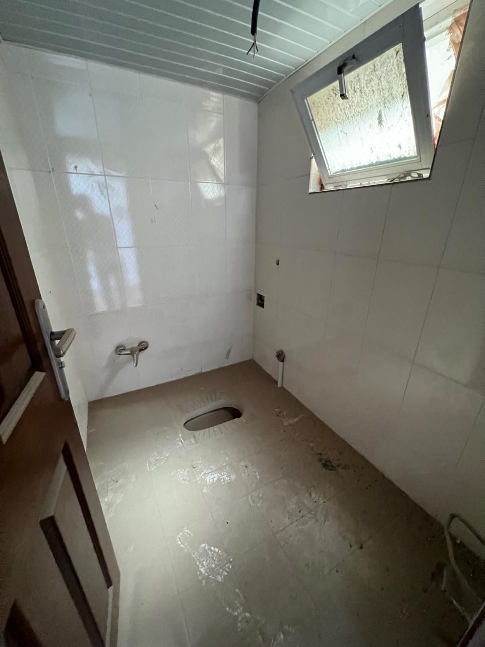 فروش آپارتمان ۷۳ متری ۲ خوابه|فروش آپارتمان|مبارکه, |دیوار