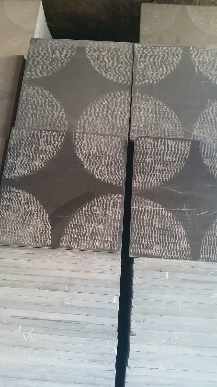 سنگ کریستال ابری|مصالح و تجهیزات ساختمان|تهران, شوش (باغ آذری)|دیوار