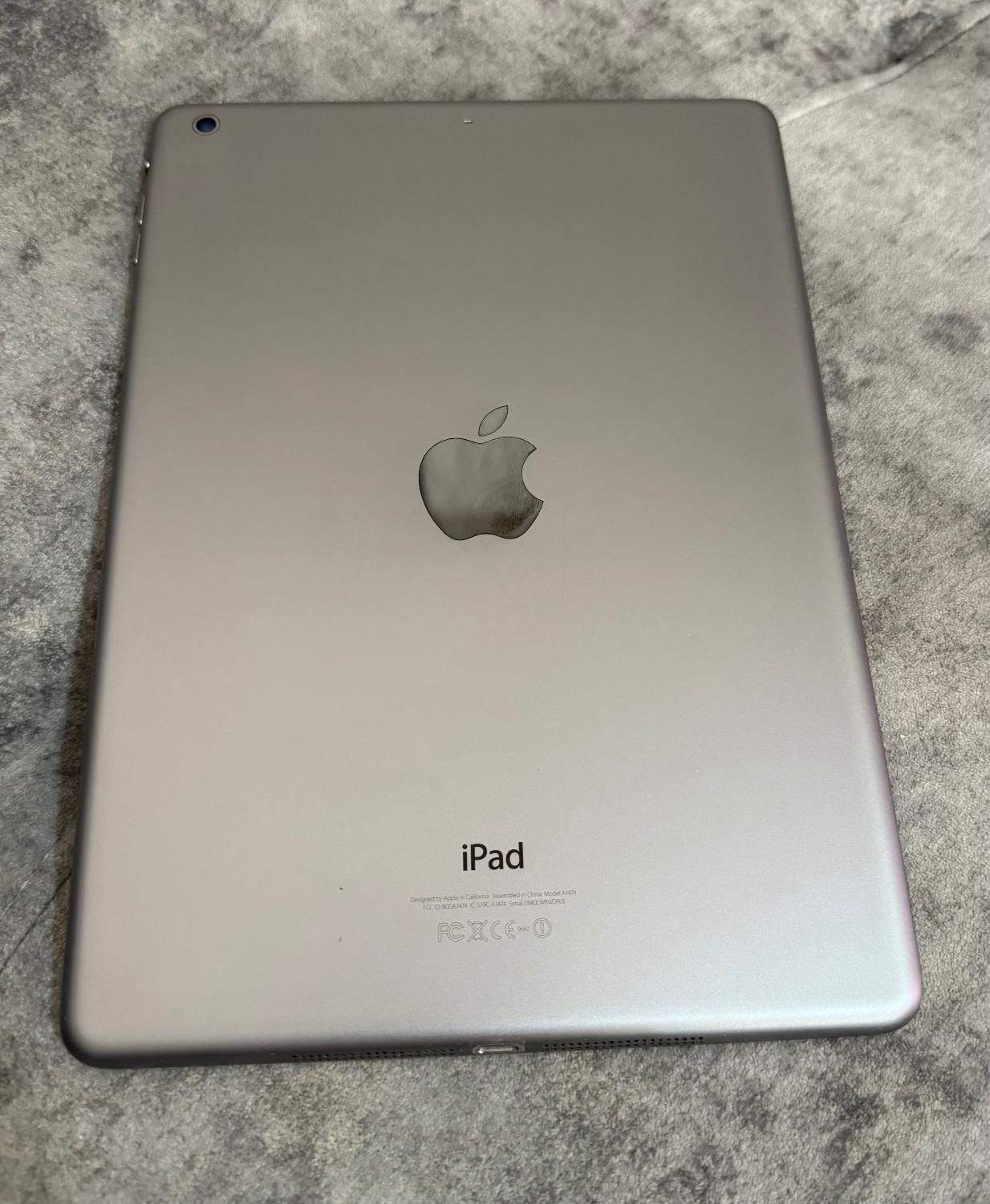آیپد Ipad Air4|تبلت|بوکان, |دیوار
