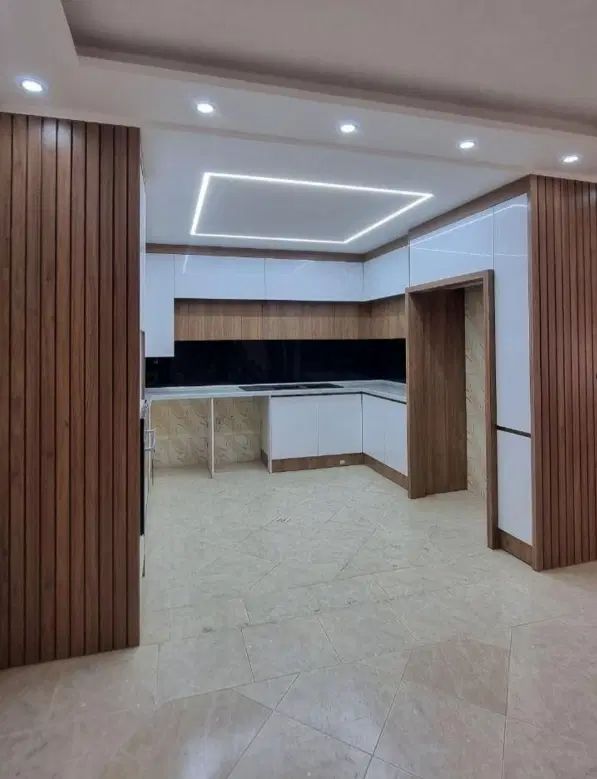 کابینت.تحویل به موقع.کیفیت بالا.شرایط اقساطی|مصالح و تجهیزات ساختمان|اصفهان, باغ فدک|دیوار