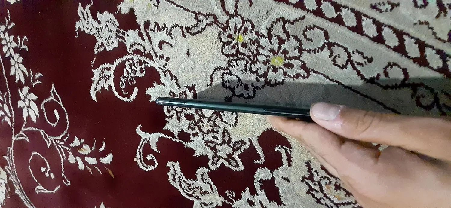 not10pro max|موبایل|کرمانشاه, |دیوار