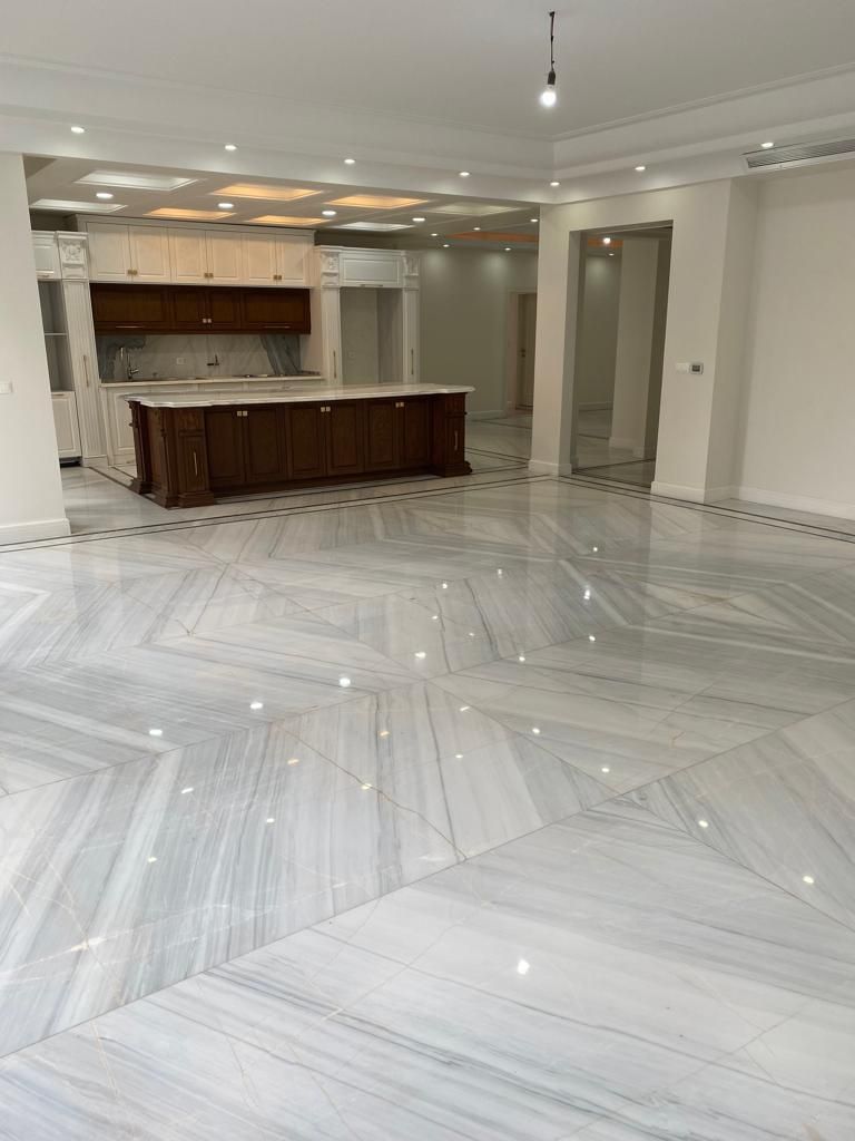 ۲۰۰ متر تاپ لوکیشن|فروش آپارتمان|تهران, دزاشیب|دیوار