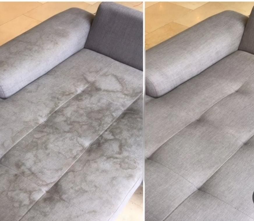 مبلشویی، مبل شویی با تخفیف همیشگی و تخصصی(مهرداد)|خدمات نظافت|مشهد, شاهد (شهرک غرب)|دیوار