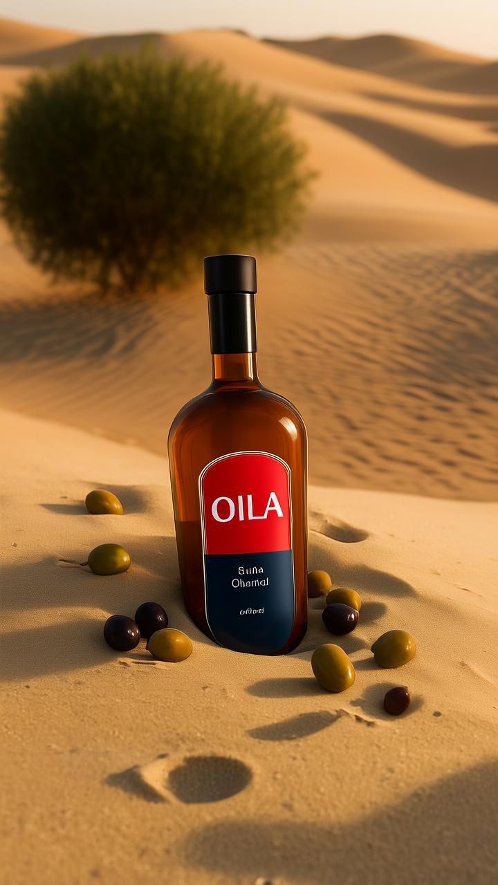 انواع لیبل تحویل یک روزه تخصصی|خدمات پیشه و مهارت|بوشهر, |دیوار