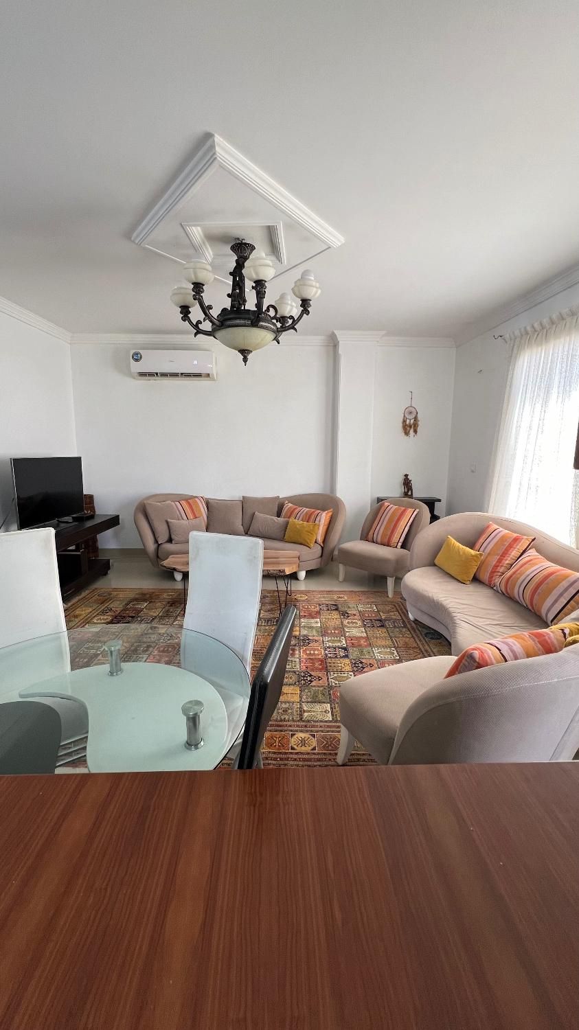 اجاره واحد ۲ خواب شیک شبانه و روزانه|اجارهٔ کوتاه‌مدت آپارتمان و سوئیت|کیش, |دیوار