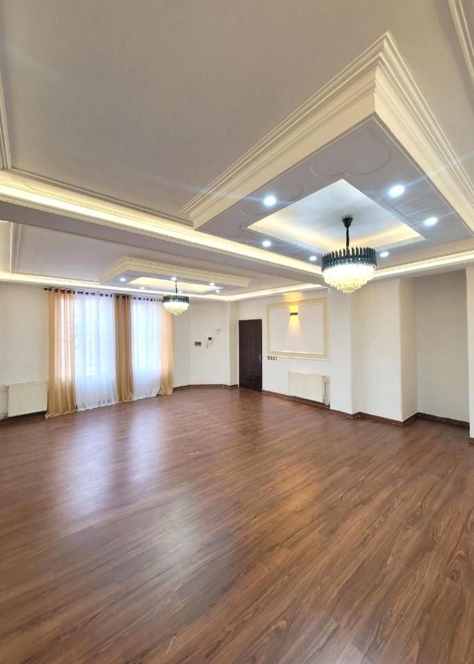 110متر/اخذ وام تا 1200/پارکینگ سندی/اندیشه فاز1|فروش آپارتمان|اندیشه, شهرک المهدی|دیوار