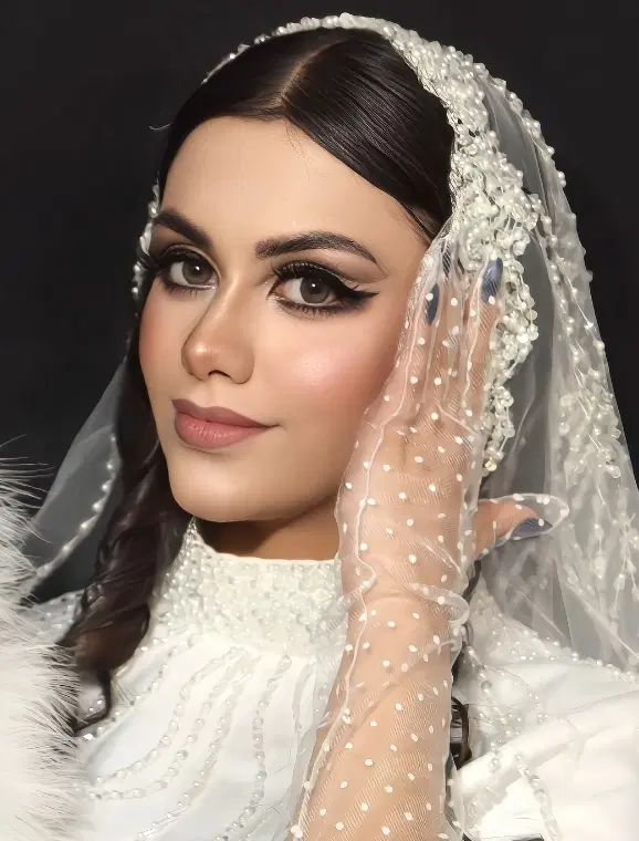 جشنواره تخفیف عروس و همراهی در سالن سایا لطفی|خدمات آرایشگری و زیبایی|زاهدان, |دیوار