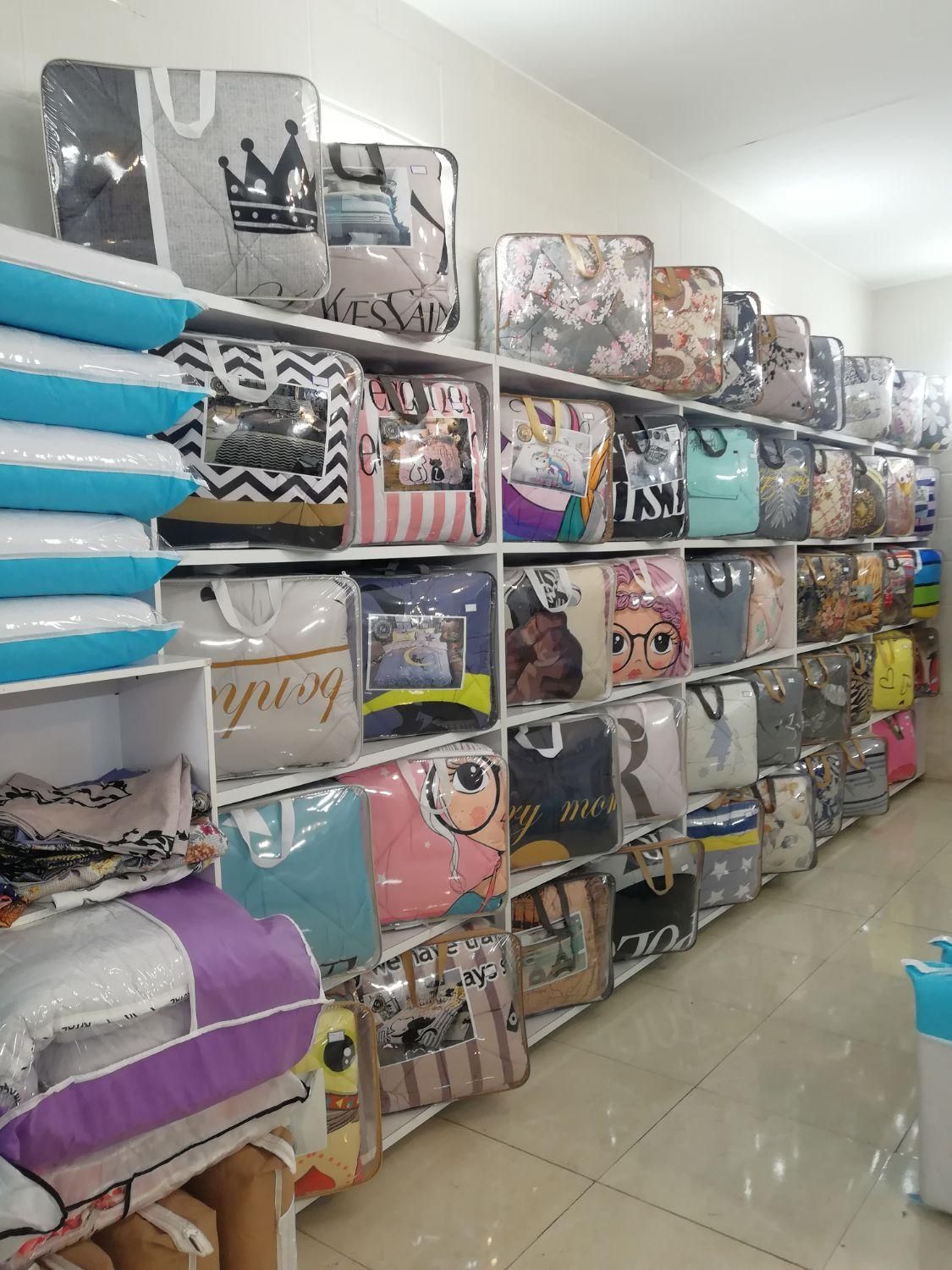 روتختی خوشخواب لحاف|سرویس روتختی|قم, دانش|دیوار