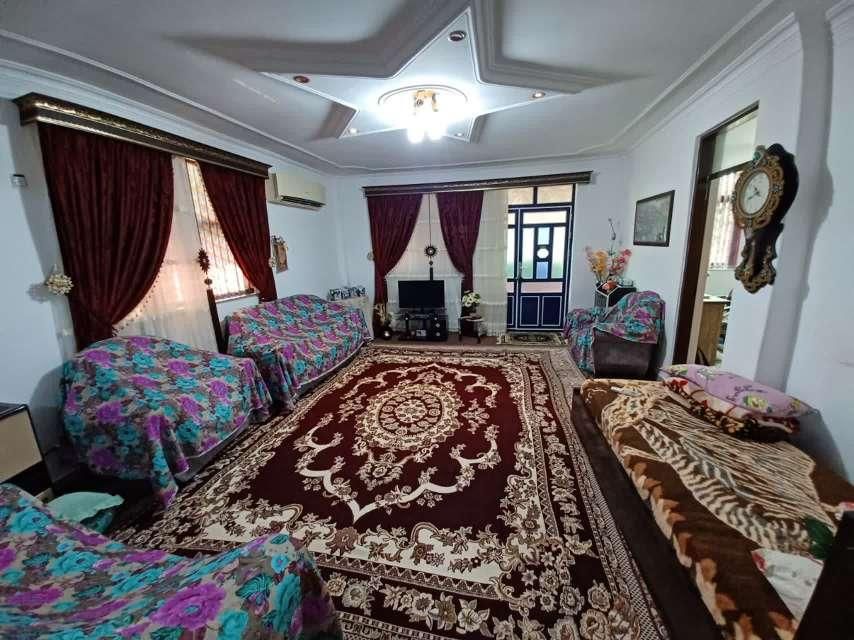 ویلای سند دار ۲۶۰ متری- رضوانشهر- روستایی|فروش خانه و ویلا|رضوانشهر, |دیوار