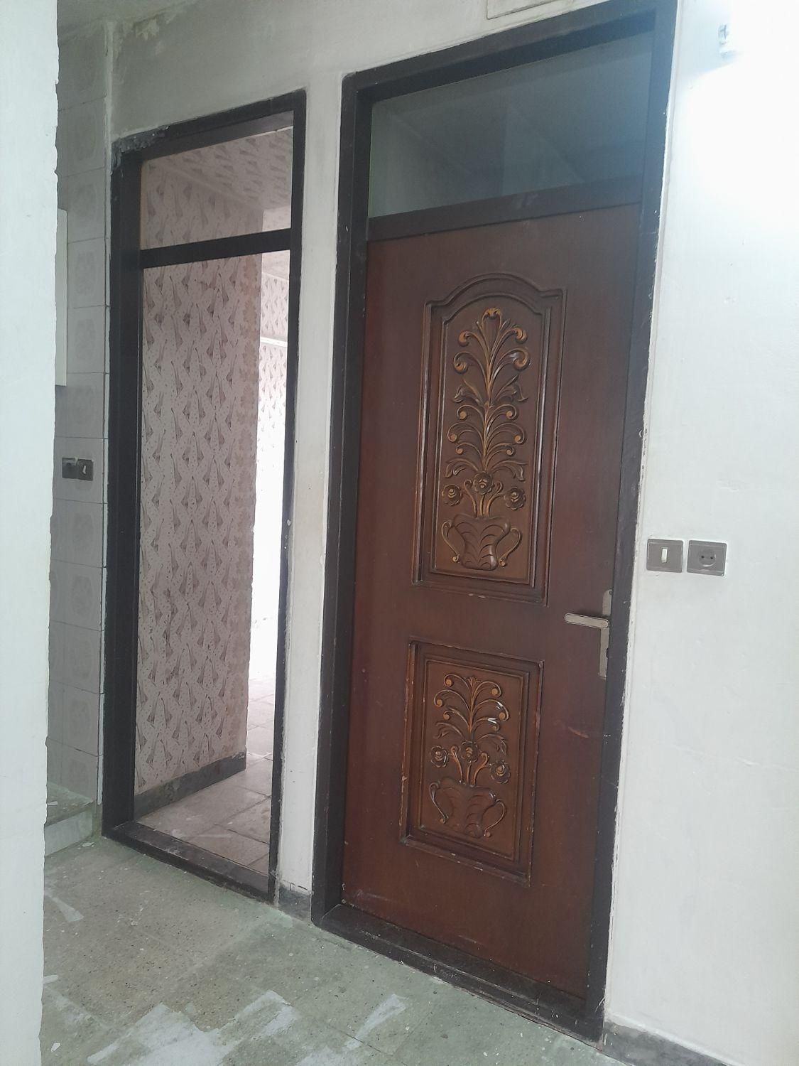 خانه اجاره ای|اجارهٔ خانه و ویلا|تهران, شادآباد|دیوار