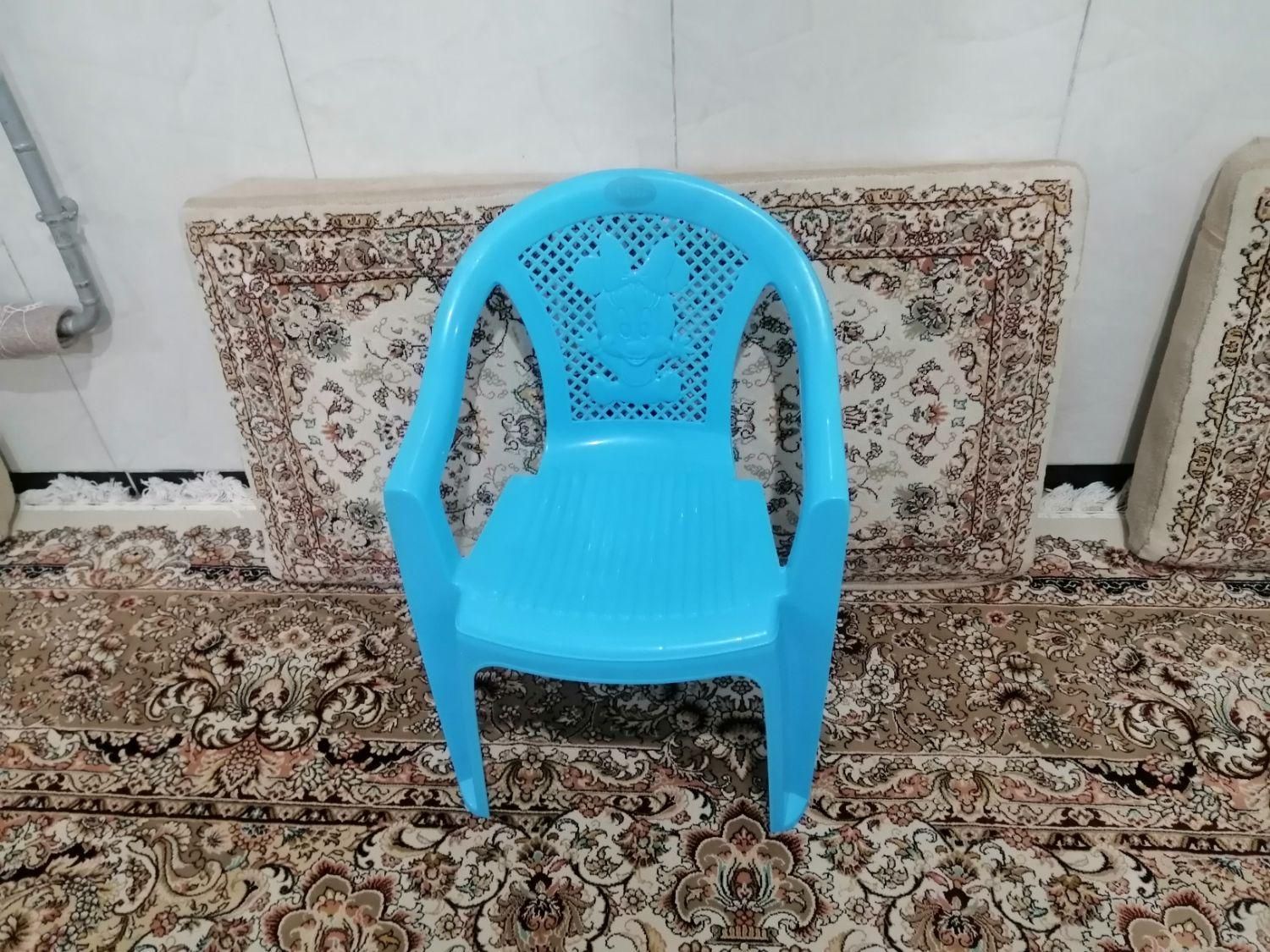 گاز سه شعله وپنج شعله|اجاق گاز و لوازم برقی پخت‌وپز|جوانرود, |دیوار