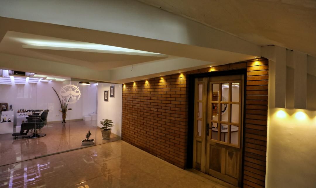 فروش ۱۱۵متر واحد تجاری|فروش دفتر کار، اتاق اداری، مطب|ملایر, |دیوار