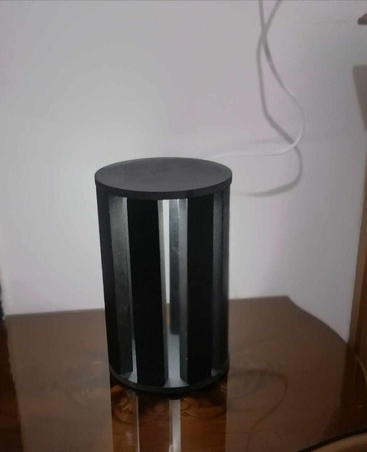 چراغ خواب|چراغ خواب و آباژور|مشهد, کشاورز|دیوار
