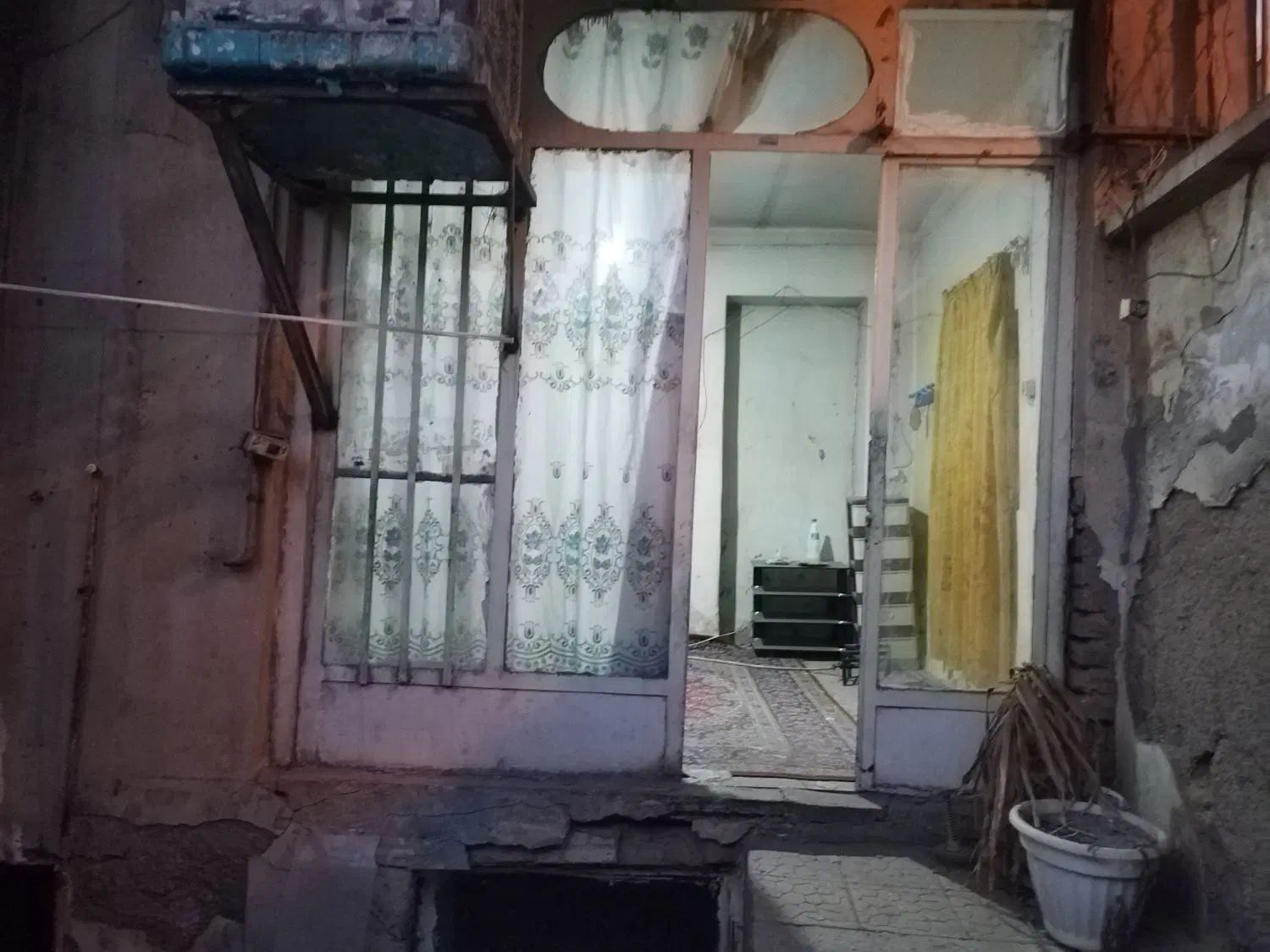 اجاره ی خونه دربست|اجارهٔ خانه و ویلا|تهران, هرندی|دیوار