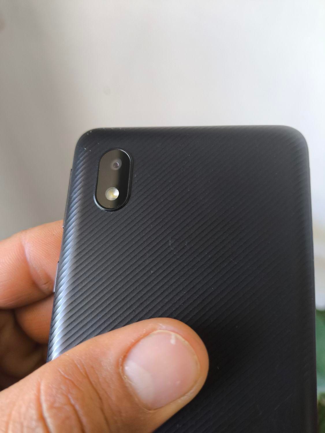 سامسونگ Galaxy A01 Core با حافظهٔ ۱۶ گیگابایت|موبایل|شوط, |دیوار