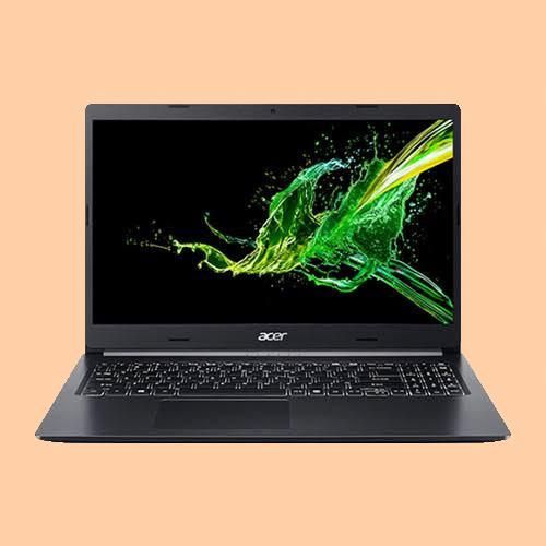 لپتاپ Acer Aspire5 A515 مهندسی‌ و دانشجویی|رایانه همراه|مشهد, کوه سنگی|دیوار