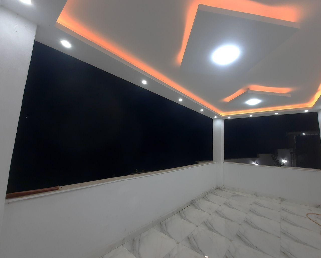 اجاره ویلا با ویو پانوراما(بدون واسطه مالک هستم )|اجارهٔ کوتاهمدت ویلا و باغ|آستارا, |دیوار