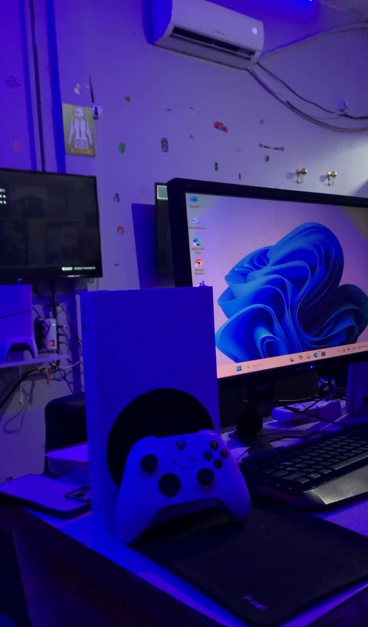 Ps5 ps4 xbox نقد و اقساط|کنسول، بازی ویدئویی و آنلاین|آستارا, |دیوار