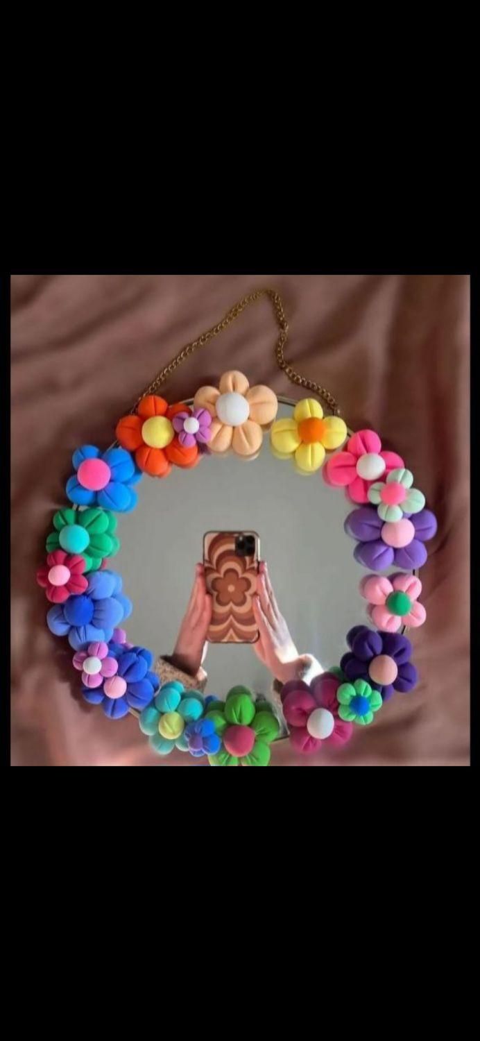 خمیرپیکسل سازی ب همراه کلیپ اموزشی برای ساخت|کلکسیون و سرگرمی|نجف‌آباد, یزدانشهر|دیوار