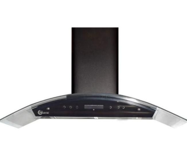 هود مخفی کد 025|هود|کیاشهر, |دیوار