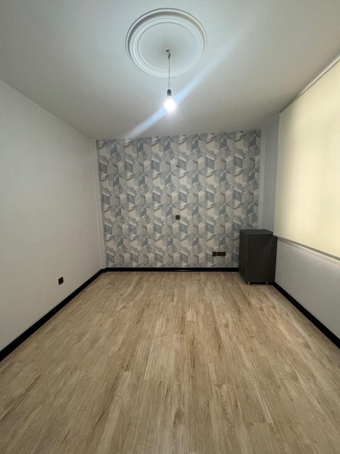 اجاره اتاق در لاین فشیال،ناخن،فیبروز،مژه،مزون|اجارهٔ دفتر کار، اتاق اداری، مطب|تهران, سپهر|دیوار