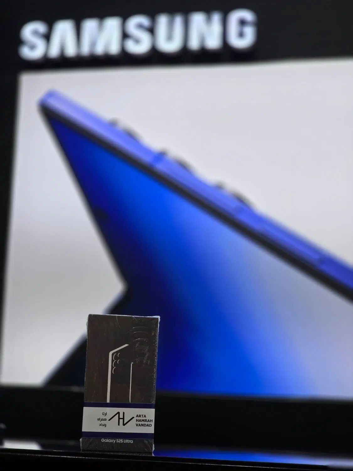 s25 ultra s25 s25ultra samsung|موبایل|تهران, سعادت‌آباد|دیوار