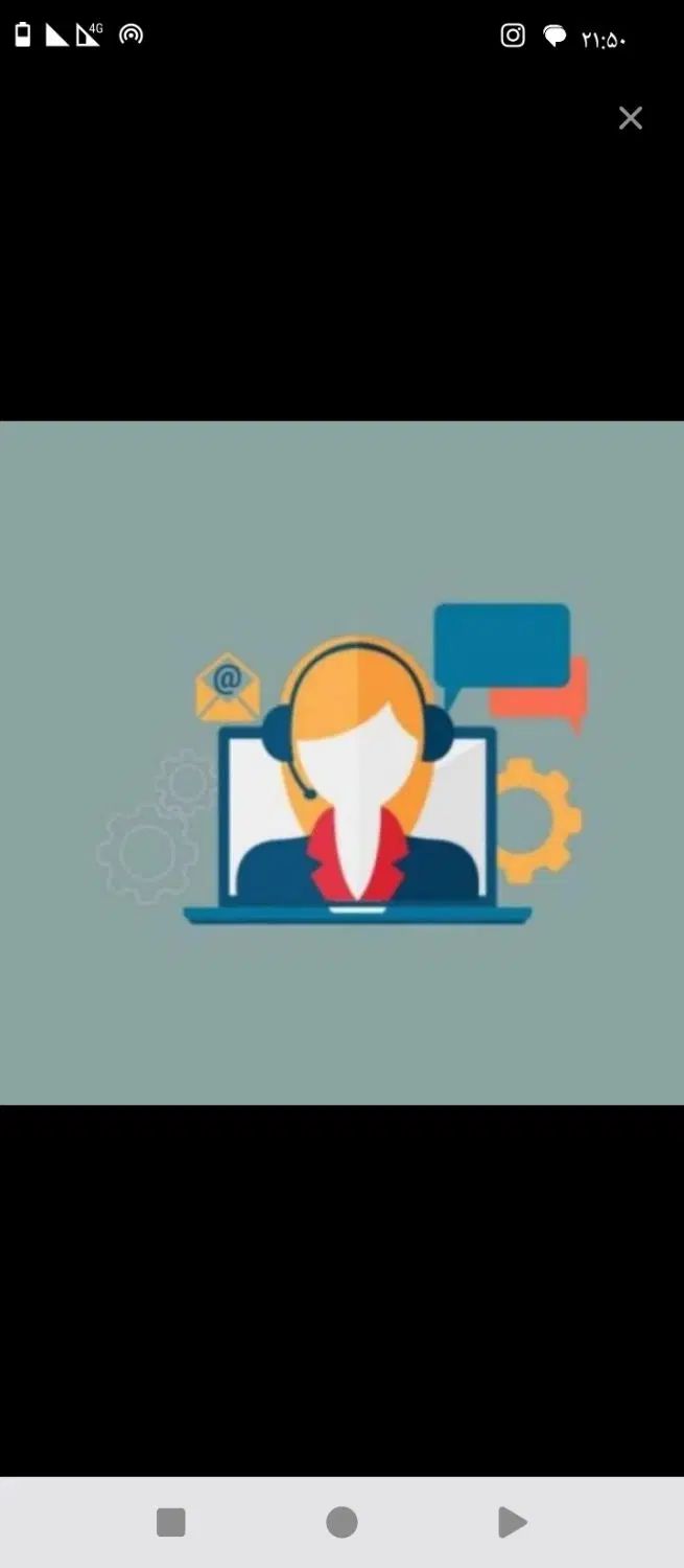 استخدام بازاریاب فروش|استخدام بازاریابی و فروش|کرمانشاه, |دیوار