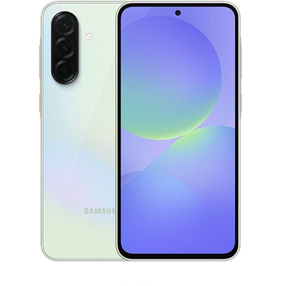 سامسونگ A26 5G حافظه ۱۲۸ رم ۶|موبایل|سهند, |دیوار