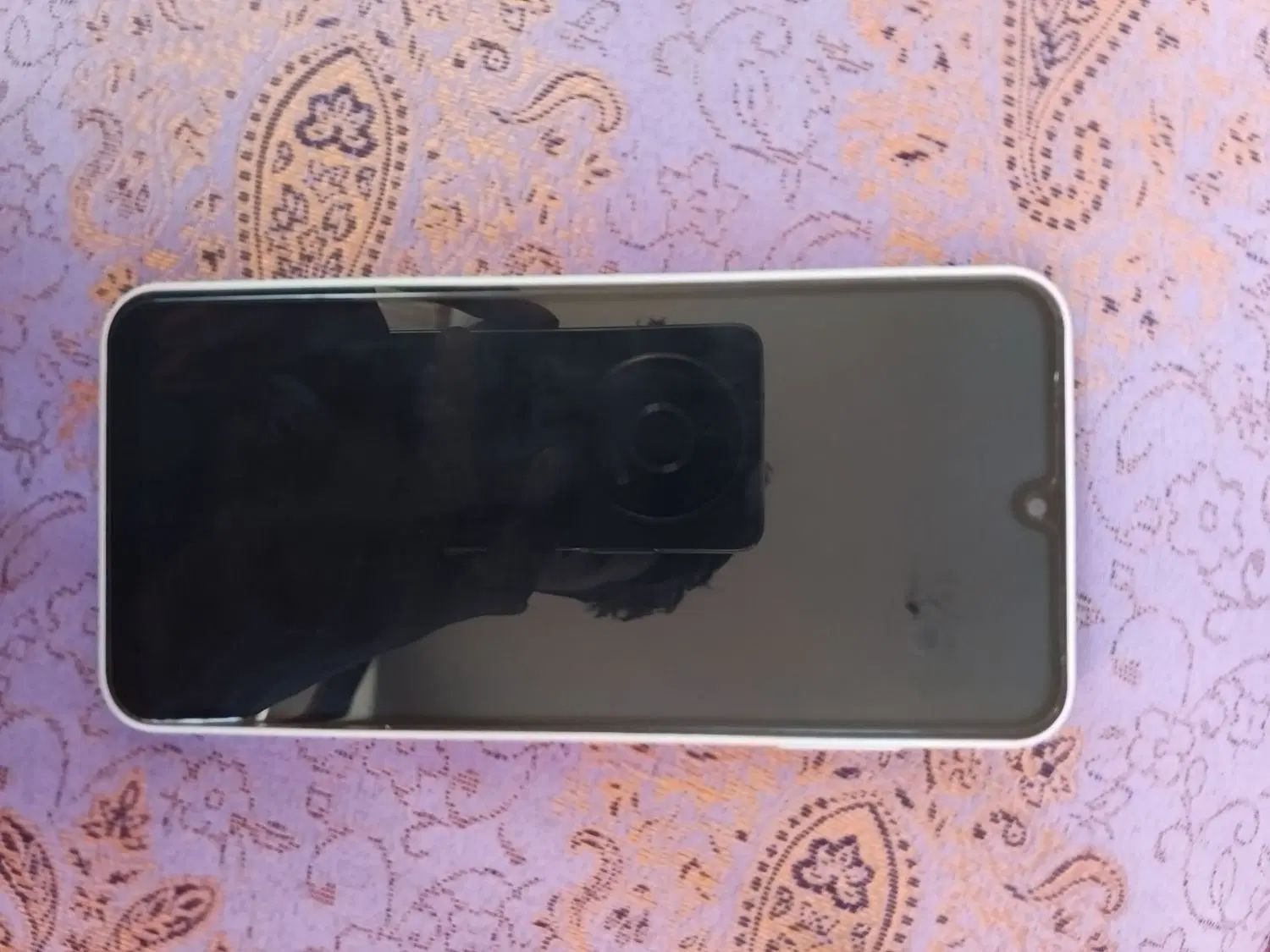 a16 Samsung|موبایل|مشهد, سرافرازان|دیوار