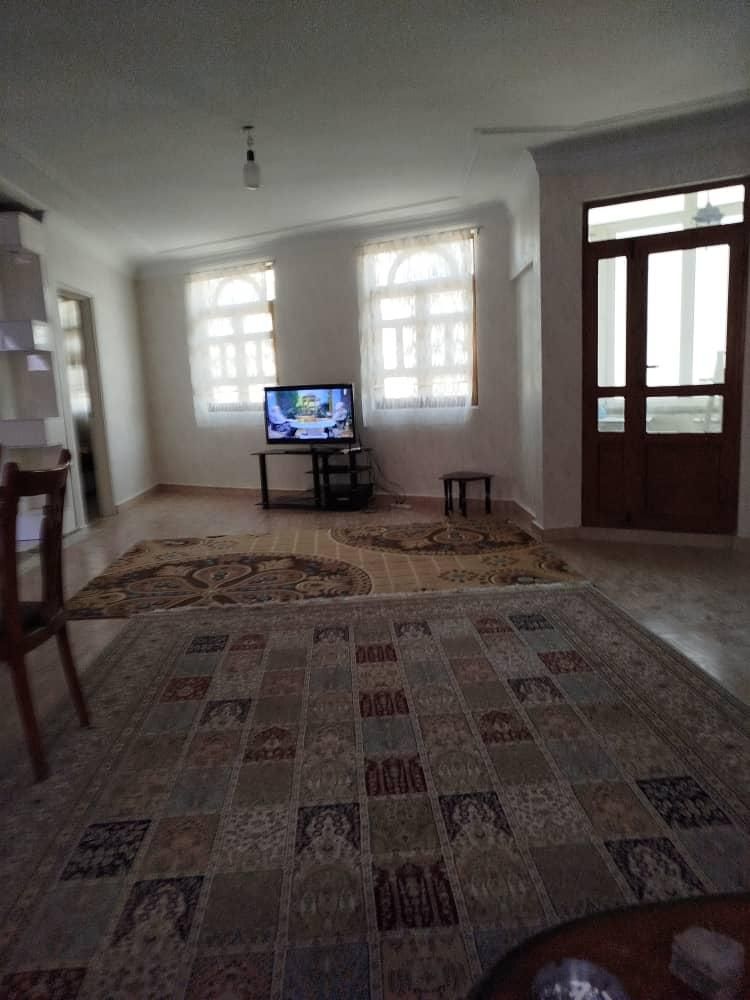 اجاره روزانه/هفتگی/ماهانه آپارتمان در شهرری|اجارهٔ کوتاهمدت آپارتمان و سوئیت|ری, هاشمآباد|دیوار