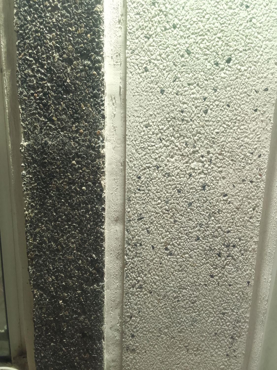 بنایی ،کاشی و سنگ کاری ،سفالکاری سیمانکاری|خدمات پیشه و مهارت|اردبیل, |دیوار