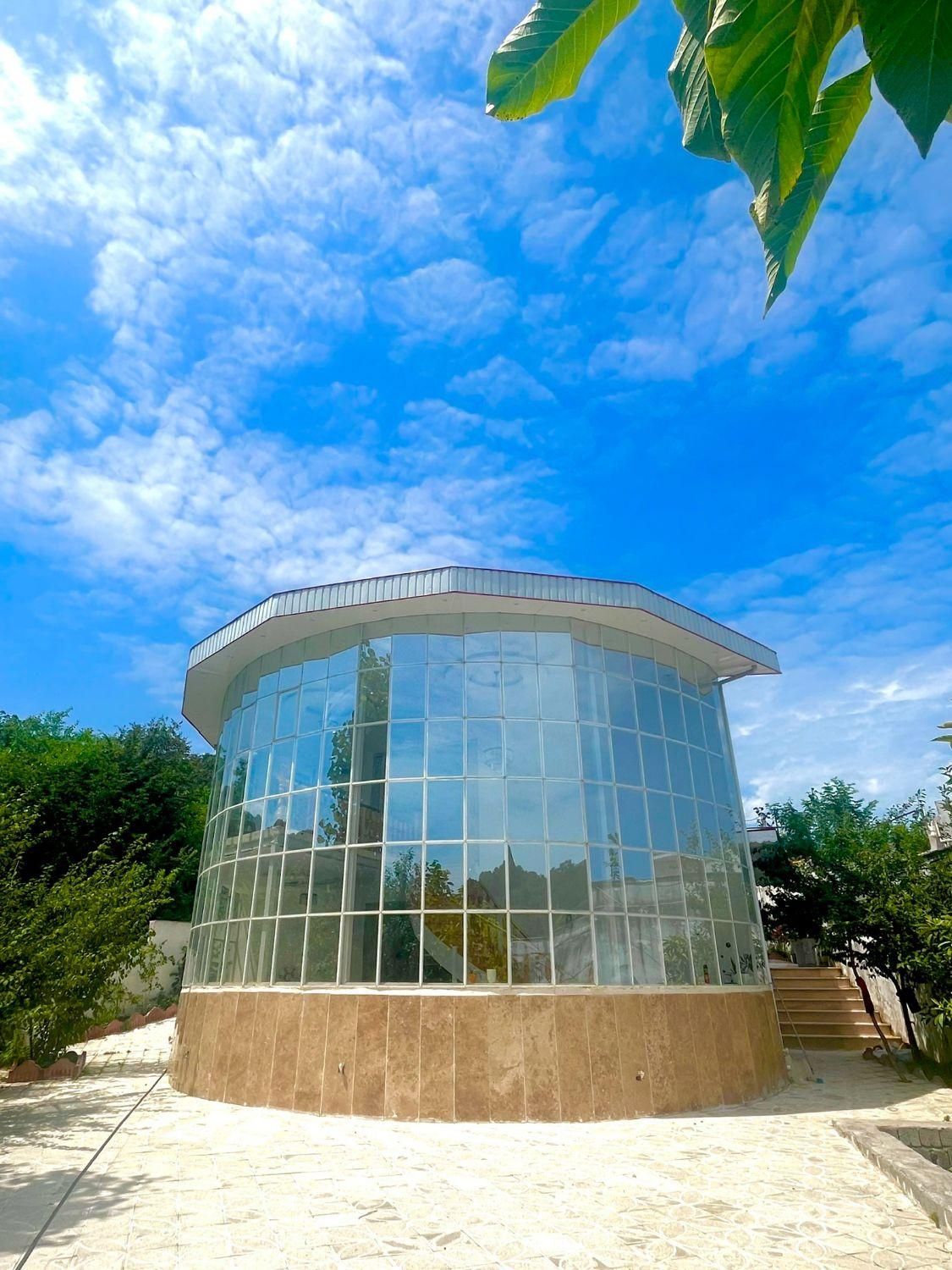 اجاره ویلا با ویو پانوراما(بدون واسطه مالک هستم )|اجارهٔ کوتاهمدت ویلا و باغ|آستارا, |دیوار