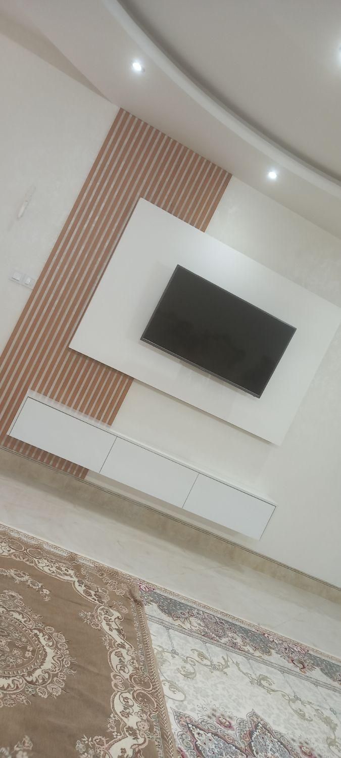 دکوراسیون داخلی|خدمات پیشه و مهارت|کاشان, قطب راوندی|دیوار