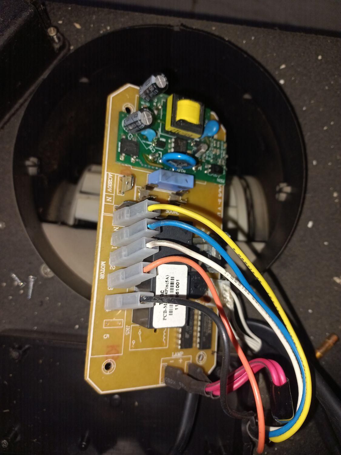 تعمیرات گاز صحفه ای ، هود و اجاق گاز|خدمات پیشه و مهارت|مسجد سلیمان, |دیوار