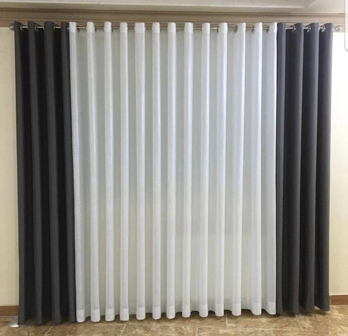 پرده سرای ری|پرده، رانر، رومیزی|کرمان, |دیوار