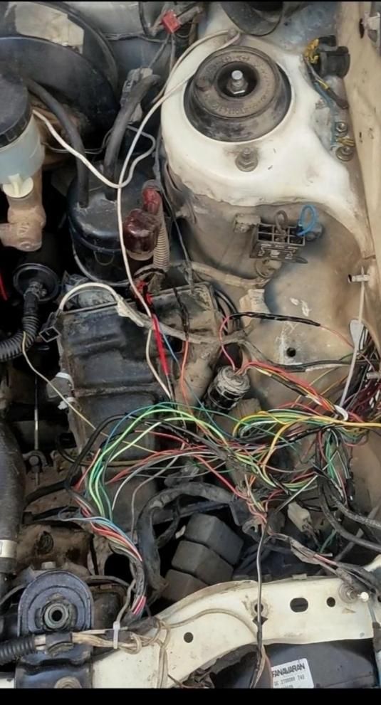 باطری سازی،شارژ گاز کولر ،برق خودرو، تنظیم موتور|خدمات موتور و ماشین|پرند, فاز ۳|دیوار