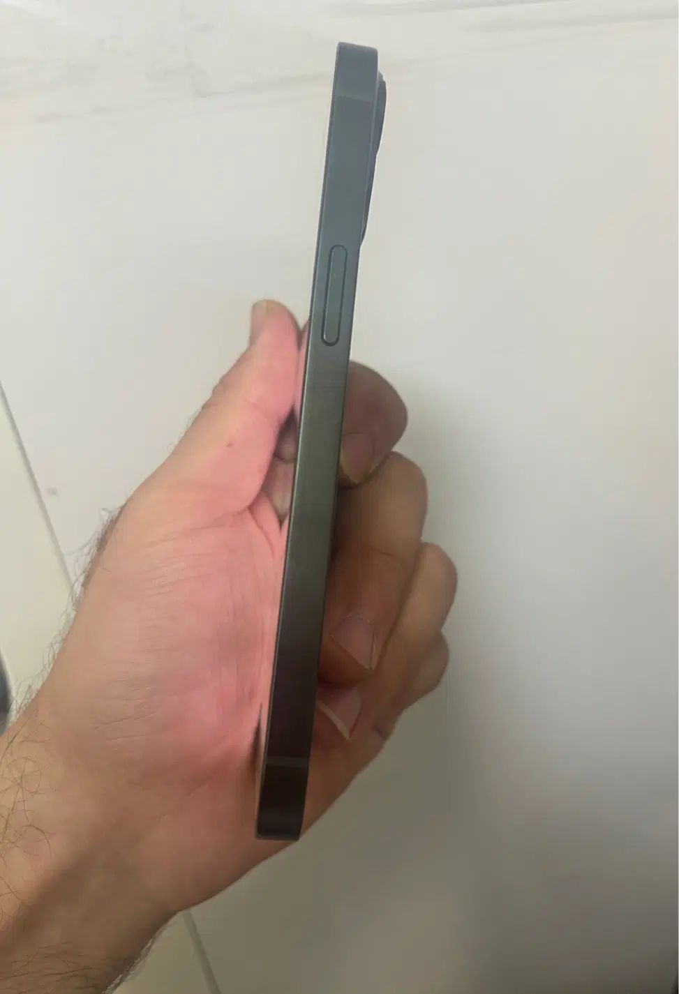 Iphone 13 normal|موبایل|تهران, فدک|دیوار