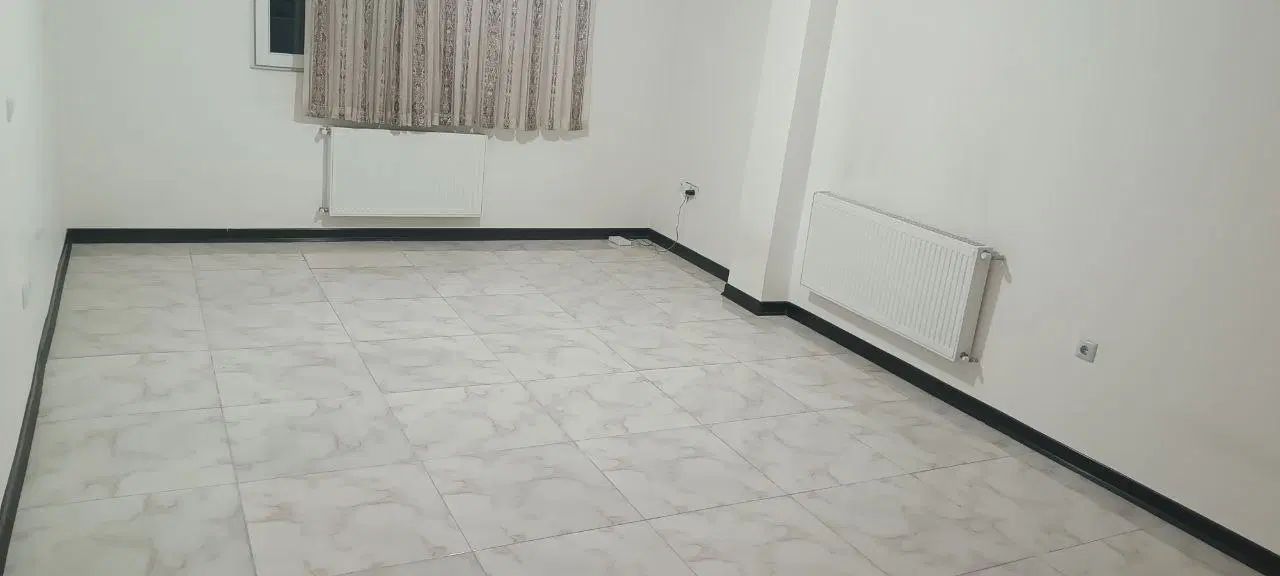 آپارتمان مسکن مهر بهاران جهاد نصر ردیف اول|اجارهٔ آپارتمان|سنندج, |دیوار