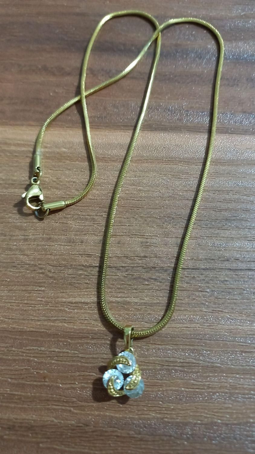 اکسسوری وبدلیجات|بدلیجات|نسیمشهر, |دیوار