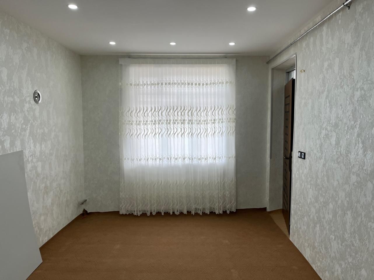 **فروش دوباب ویلا با مغازه پول لازم**|فروش خانه و ویلا|خلخال, |دیوار