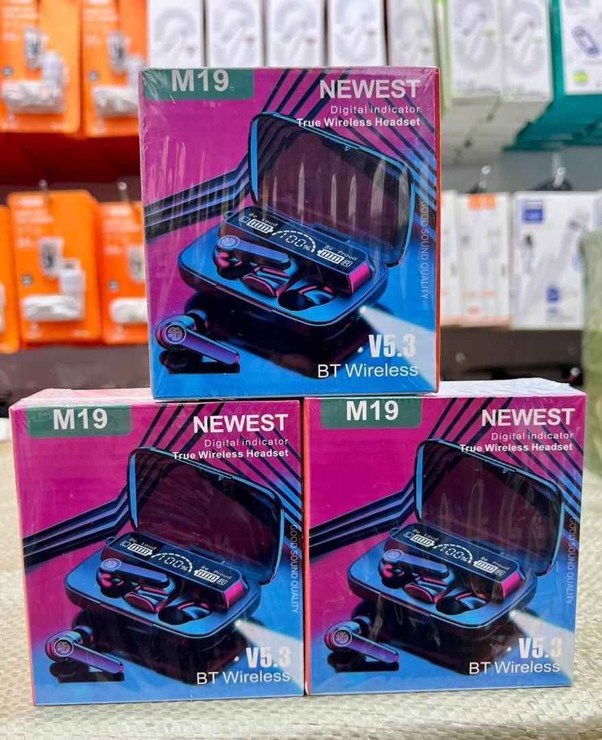 ایرپاد های سری m (جشنواره یلدا) حضوری پردا درب محل|لوازم جانبی موبایل و تبلت|تبریز, |دیوار