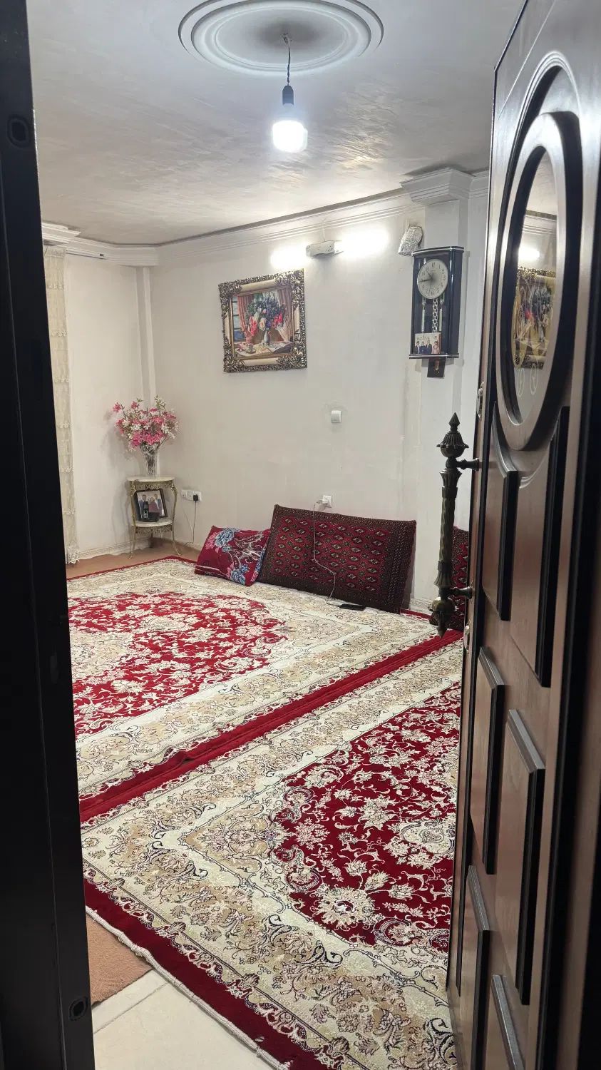 اجاره واحد بهار خواب تمیز|اجارهٔ آپارتمان|تهران, نعمت‌آباد|دیوار